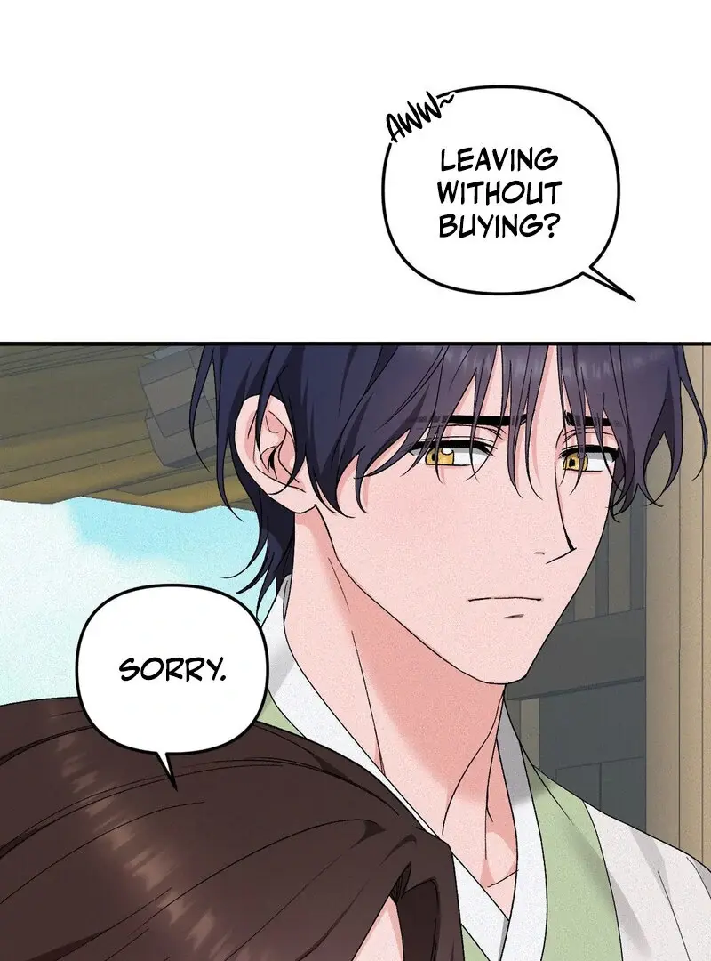 Read The Fairy's Wish Manga Online