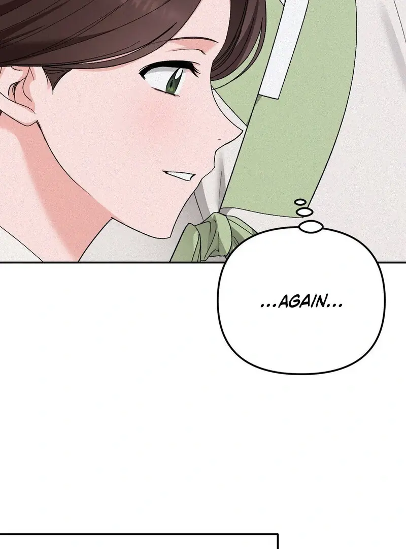 Read The Fairy's Wish Manga Online