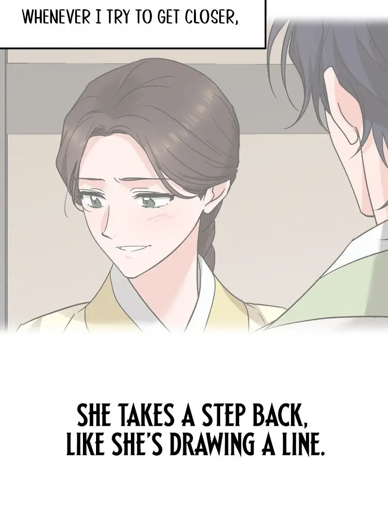 Read The Fairy's Wish Manga Online