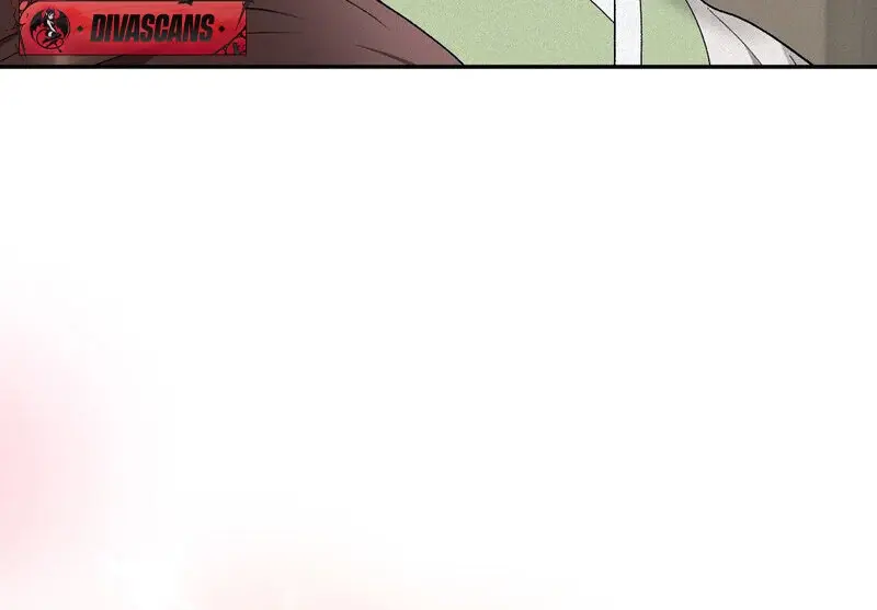 Read The Fairy's Wish Manga Online