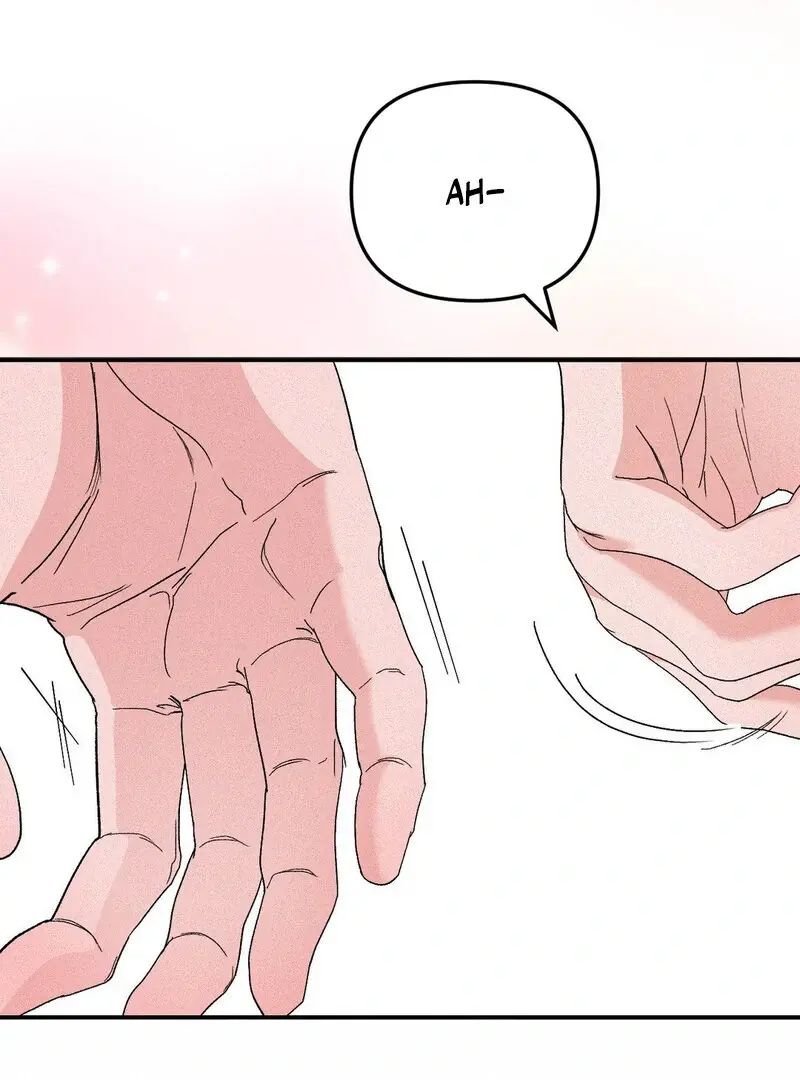 Read The Fairy's Wish Manga Online