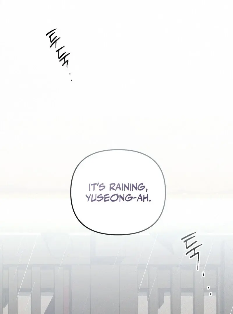 Read The Fairy's Wish Manga Online