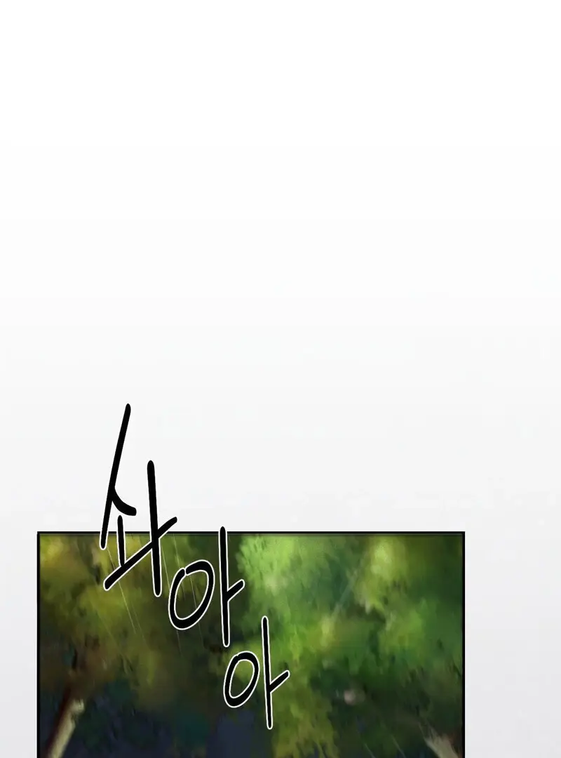 Read The Fairy's Wish Manga Online