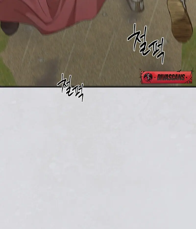 Read The Fairy's Wish Manga Online