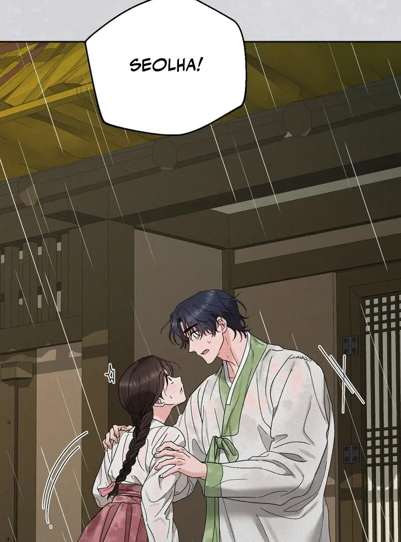 Read The Fairy's Wish Manga Online