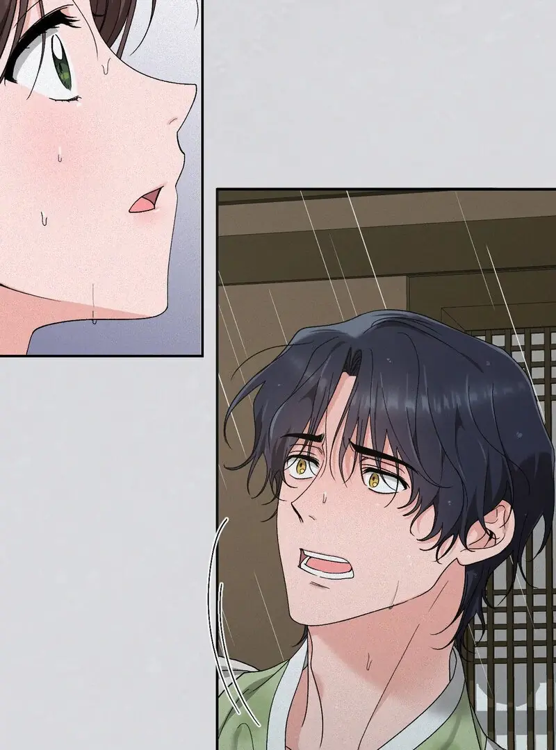 Read The Fairy's Wish Manga Online