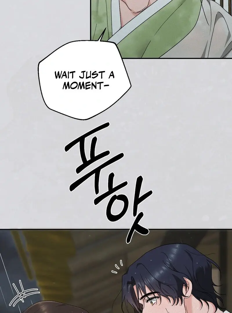 Read The Fairy's Wish Manga Online