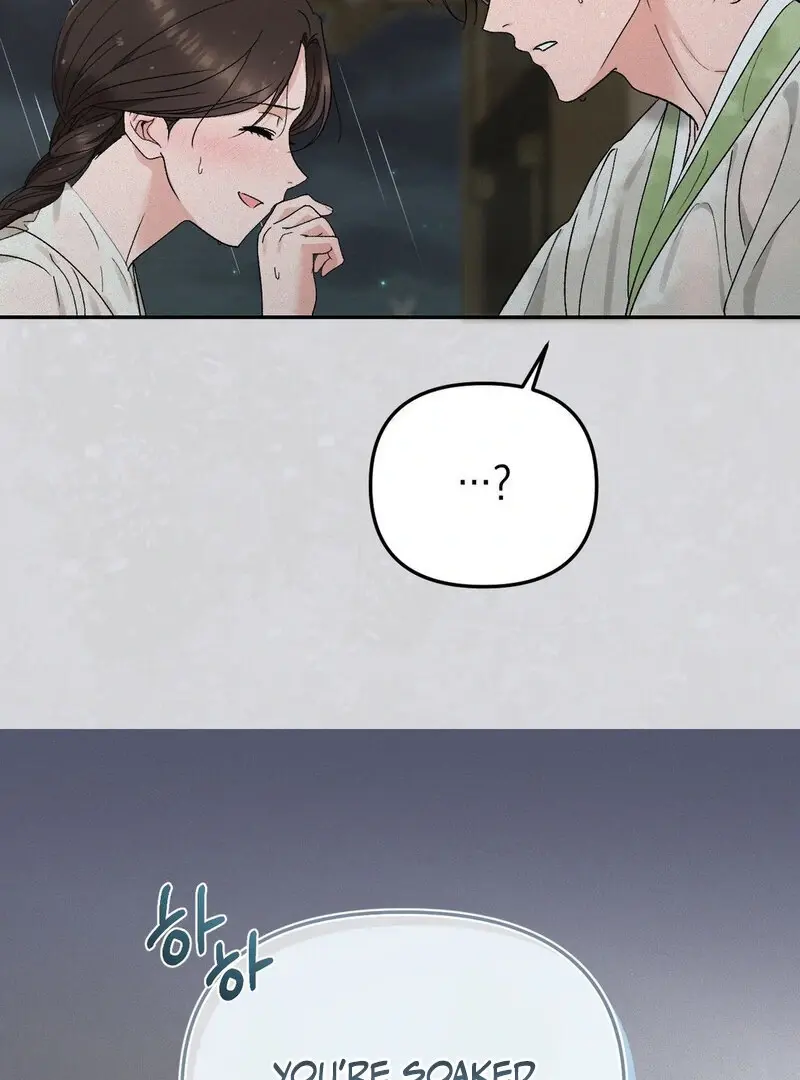 Read The Fairy's Wish Manga Online