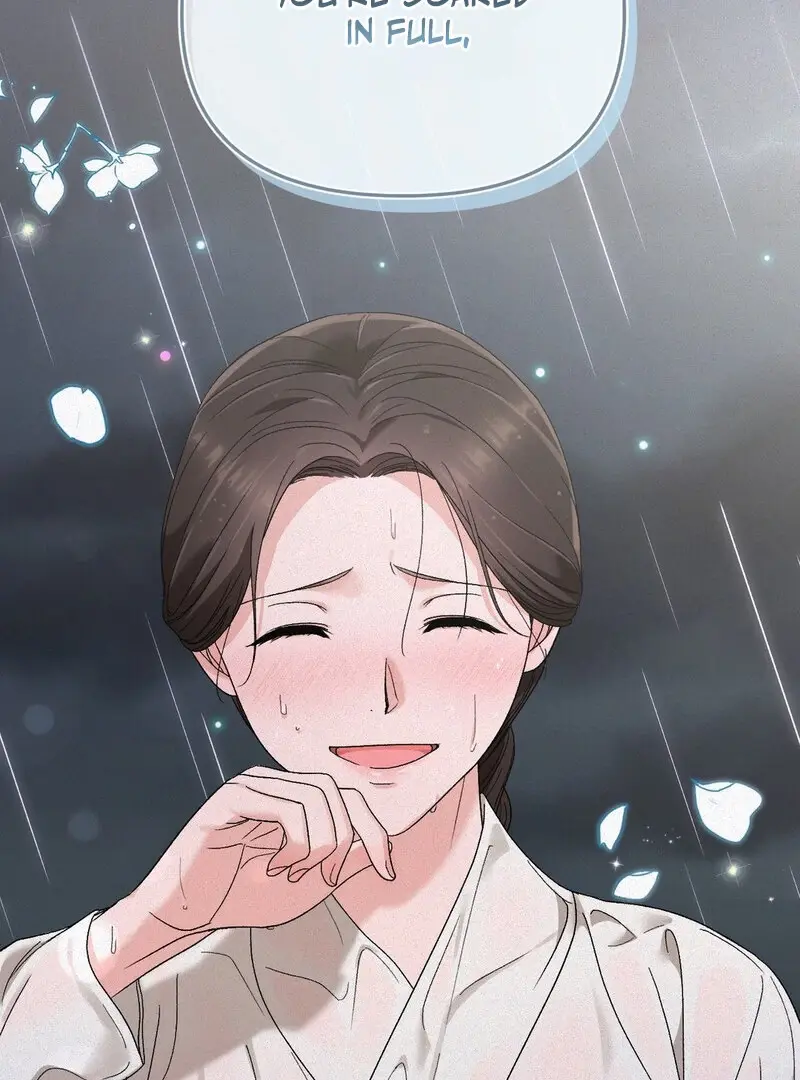 Read The Fairy's Wish Manga Online