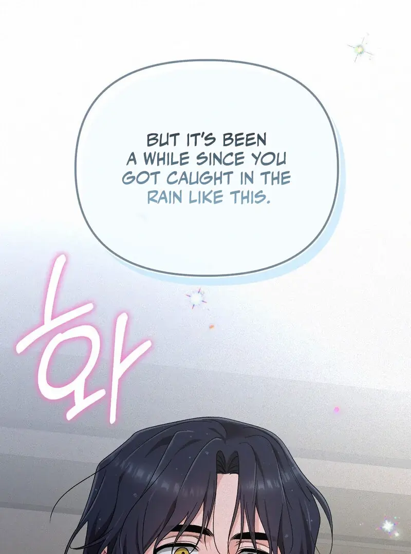 Read The Fairy's Wish Manga Online