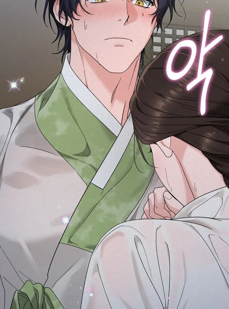 Read The Fairy's Wish Manga Online