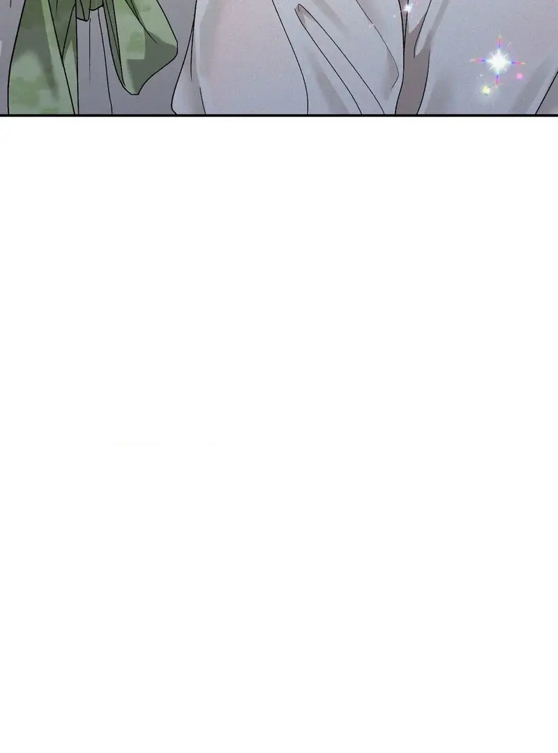 Read The Fairy's Wish Manga Online