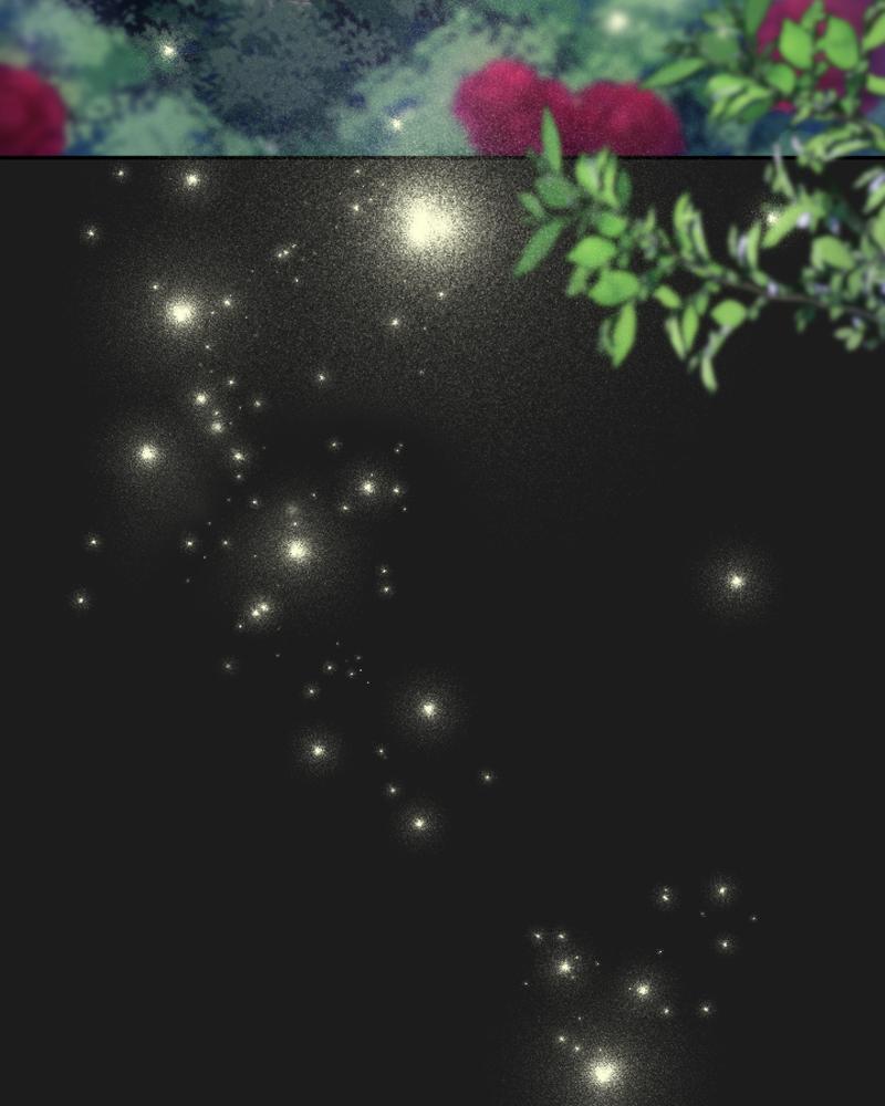 Read The Fateful Invitation Manga Online