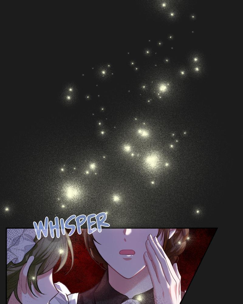 Read The Fateful Invitation Manga Online