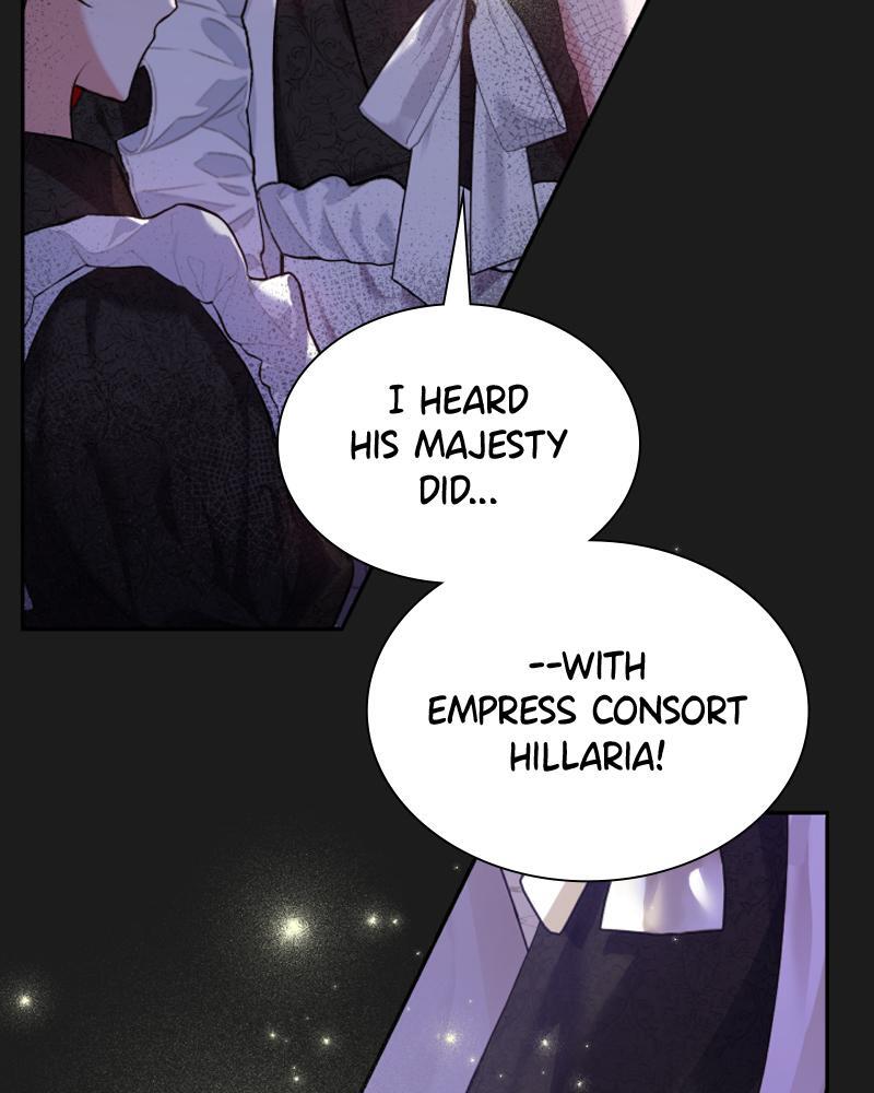 Read The Fateful Invitation Manga Online