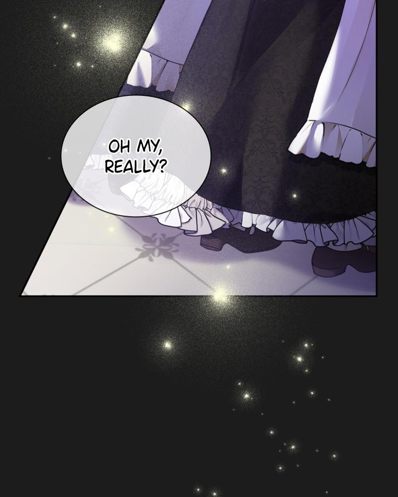 Read The Fateful Invitation Manga Online