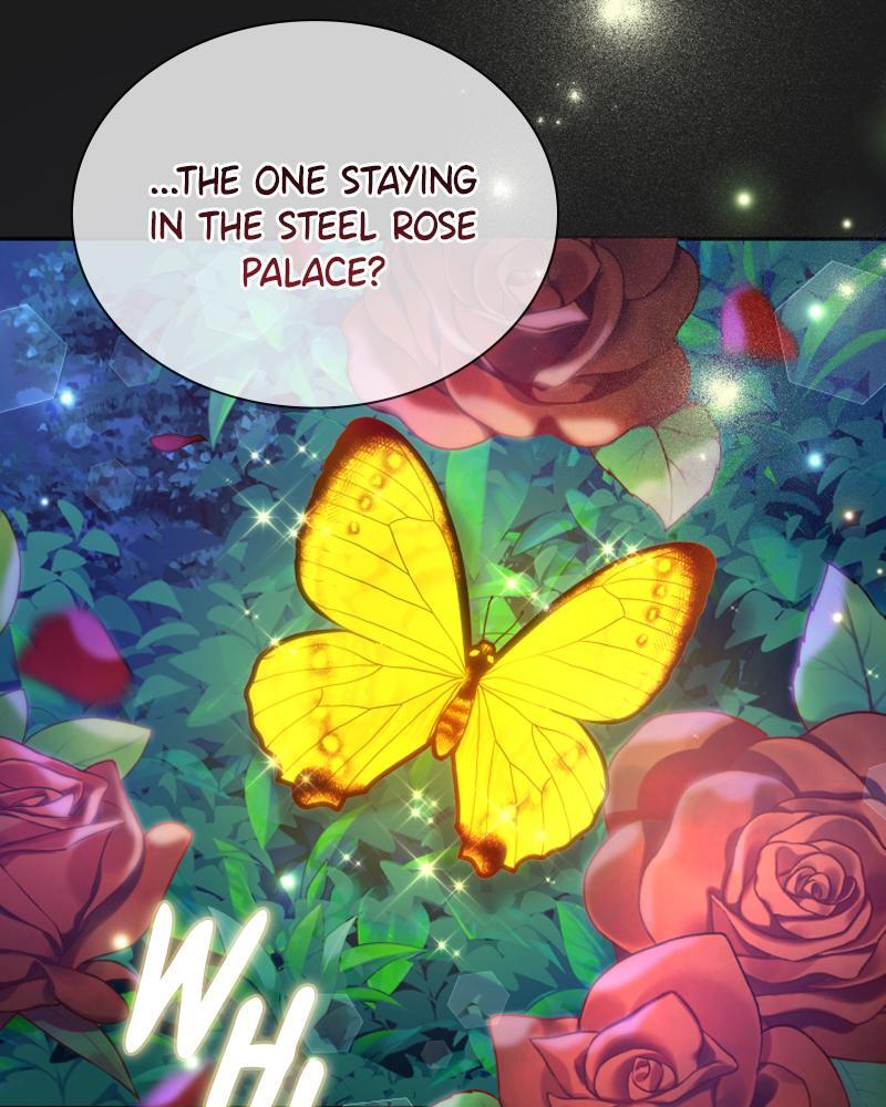 Read The Fateful Invitation Manga Online