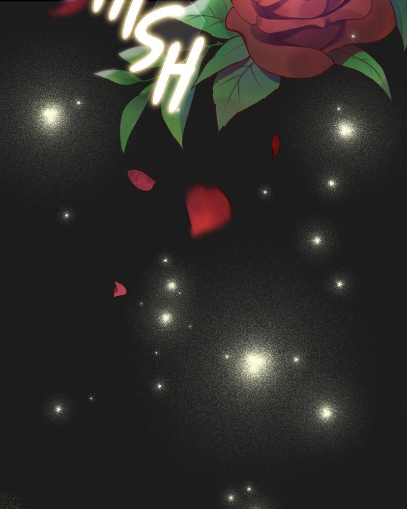 Read The Fateful Invitation Manga Online