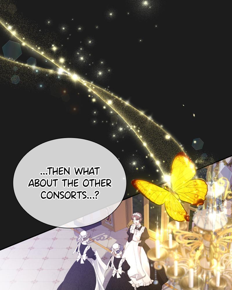 Read The Fateful Invitation Manga Online