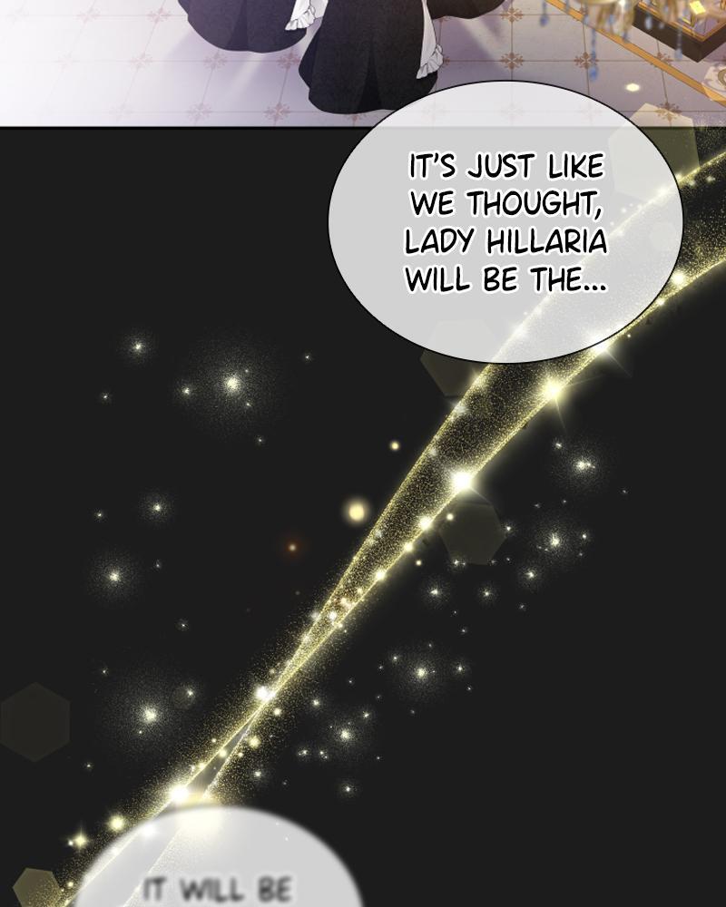 Read The Fateful Invitation Manga Online