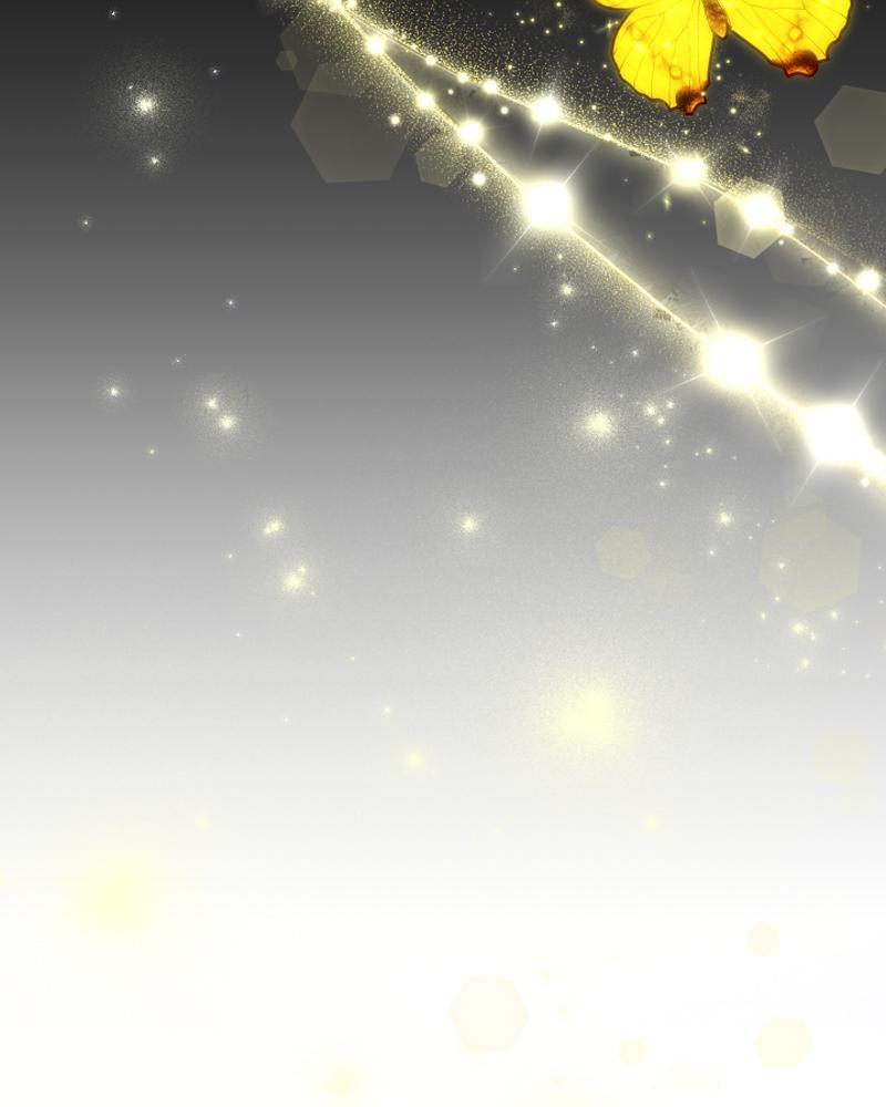 Read The Fateful Invitation Manga Online