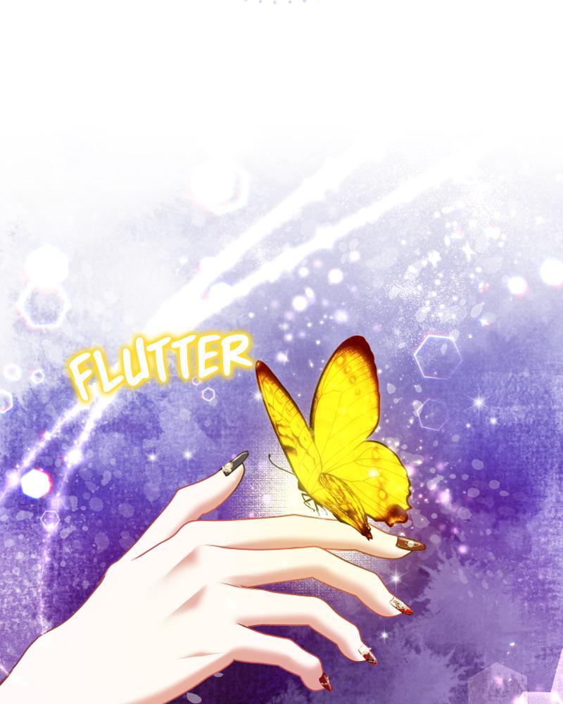 Read The Fateful Invitation Manga Online