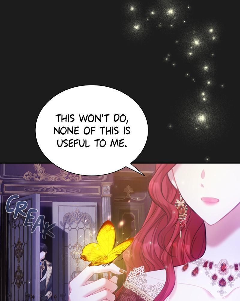 Read The Fateful Invitation Manga Online