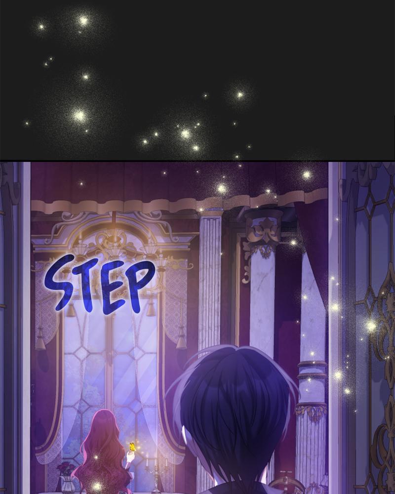Read The Fateful Invitation Manga Online
