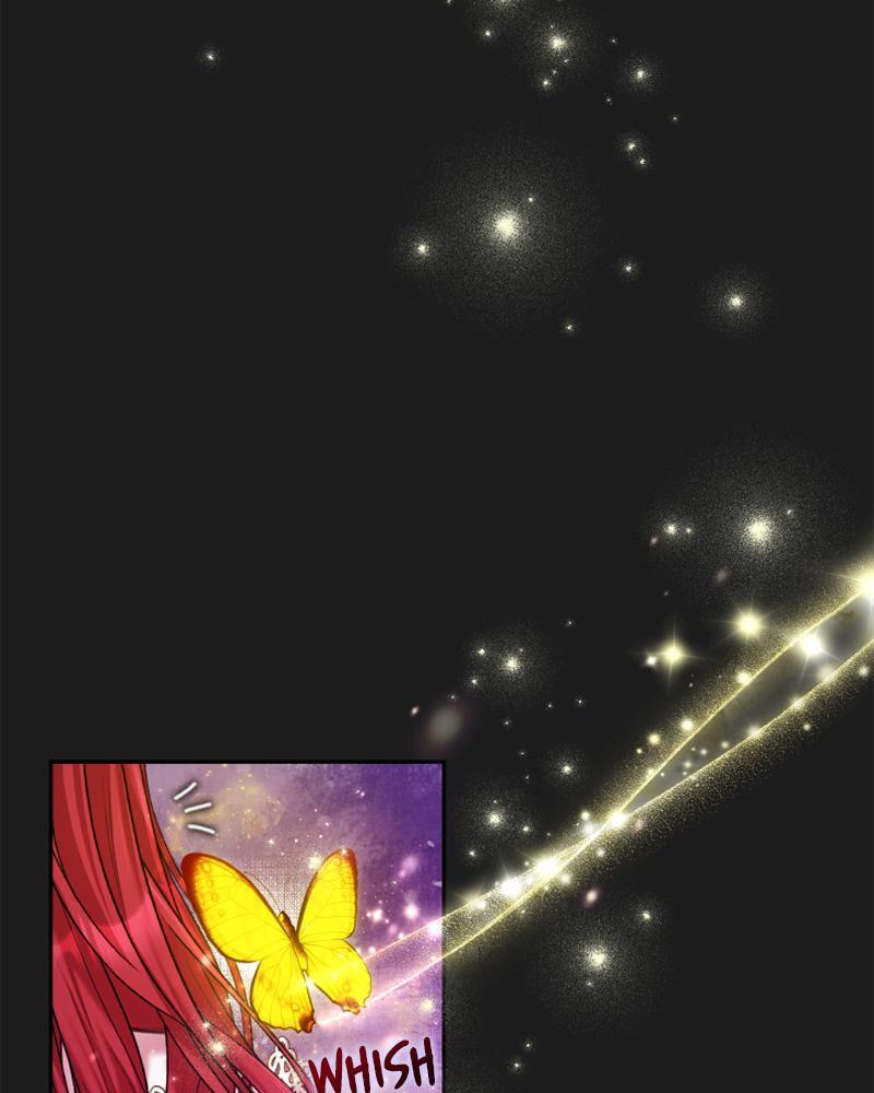 Read The Fateful Invitation Manga Online