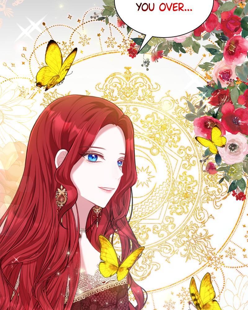 Read The Fateful Invitation Manga Online
