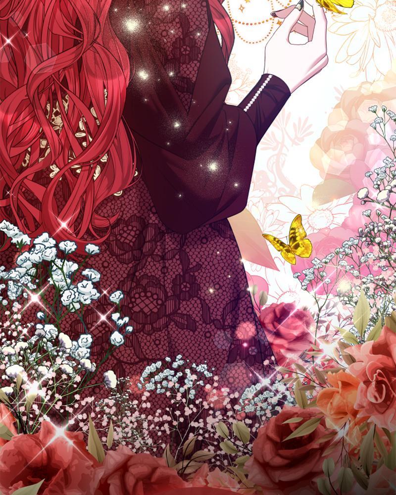 Read The Fateful Invitation Manga Online
