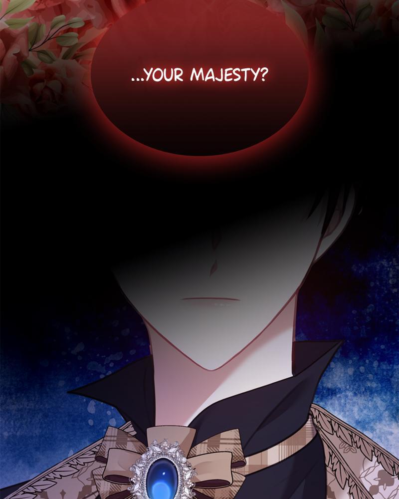 Read The Fateful Invitation Manga Online
