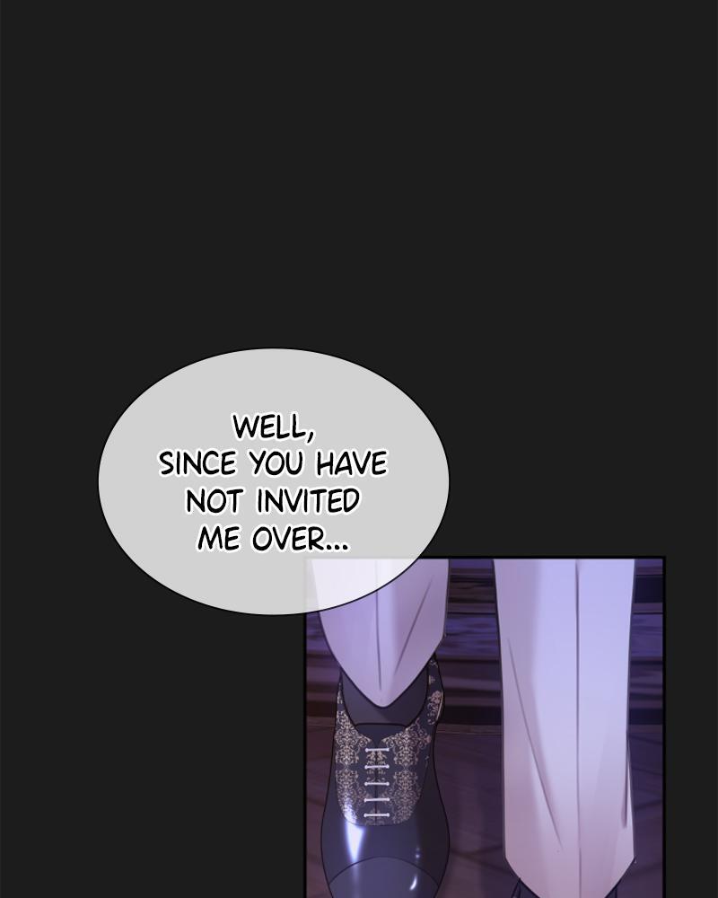 Read The Fateful Invitation Manga Online