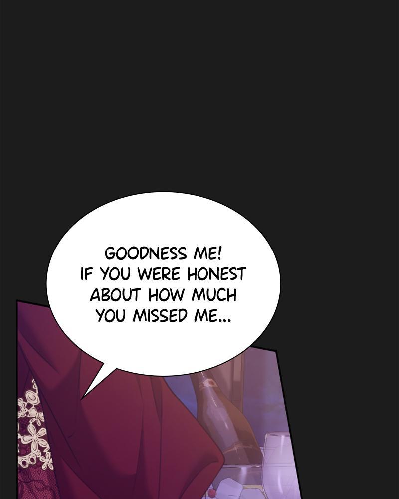 Read The Fateful Invitation Manga Online