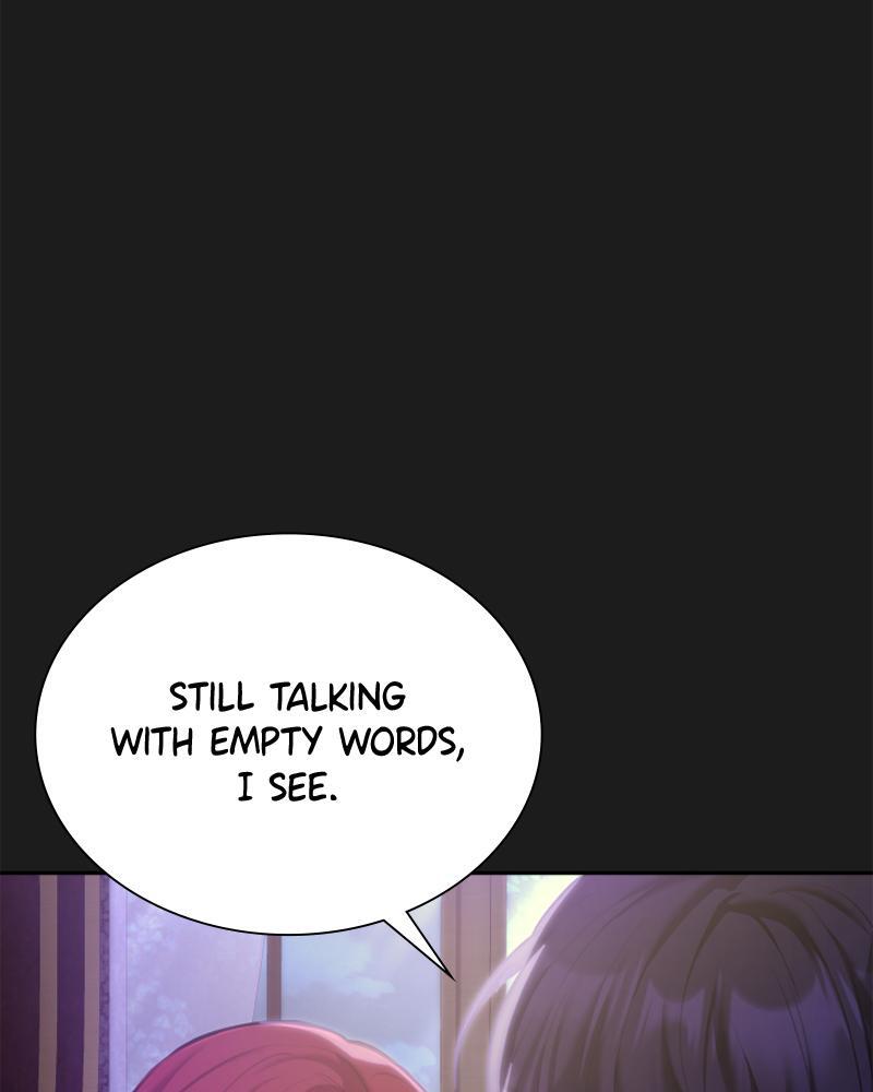 Read The Fateful Invitation Manga Online