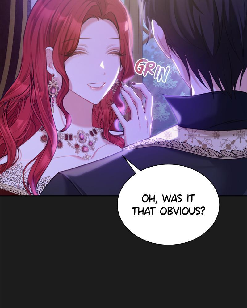 Read The Fateful Invitation Manga Online