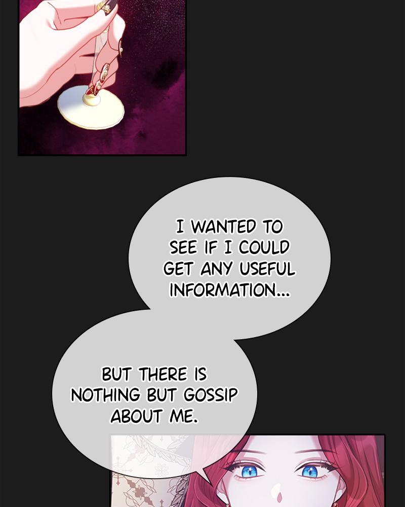 Read The Fateful Invitation Manga Online