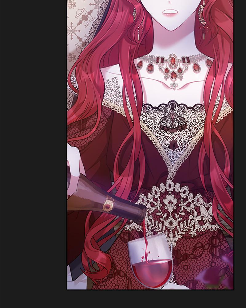 Read The Fateful Invitation Manga Online