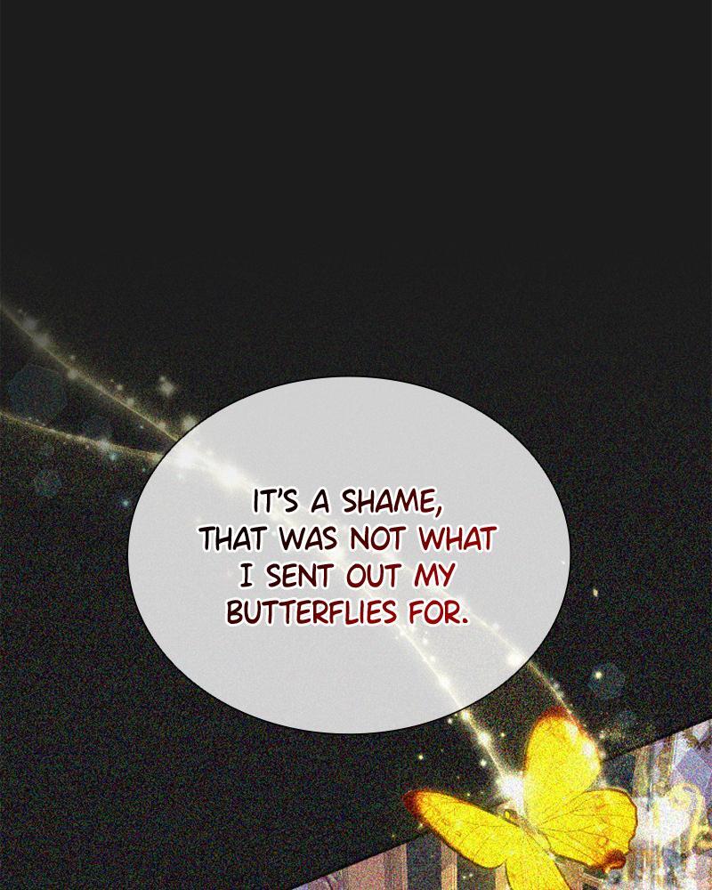 Read The Fateful Invitation Manga Online