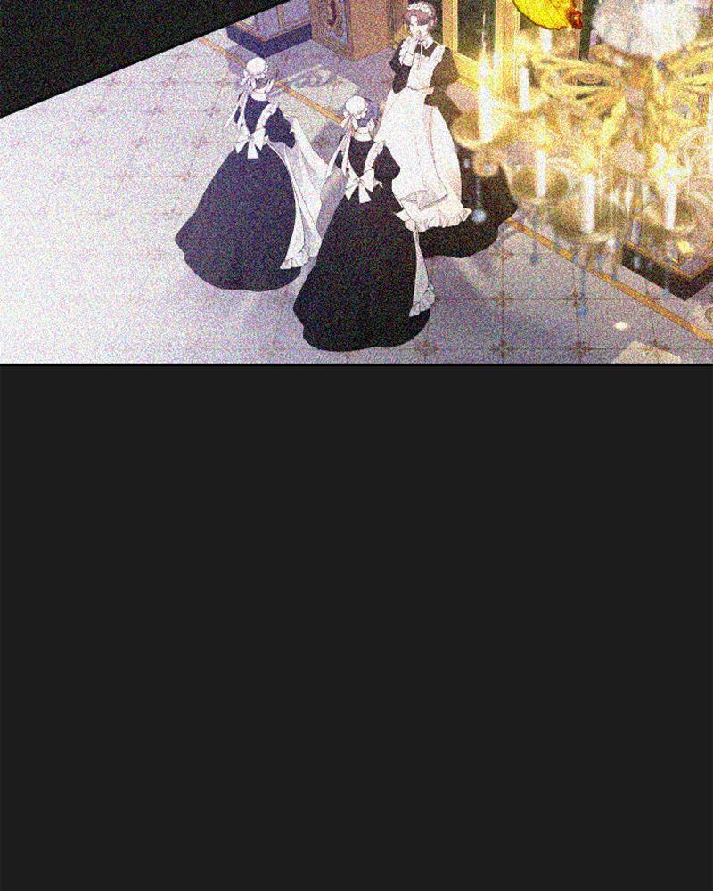 Read The Fateful Invitation Manga Online