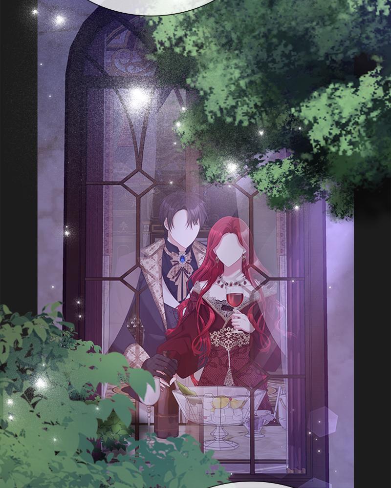 Read The Fateful Invitation Manga Online