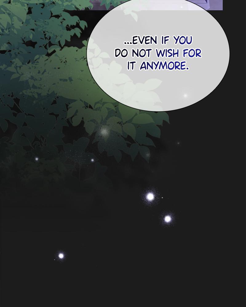 Read The Fateful Invitation Manga Online