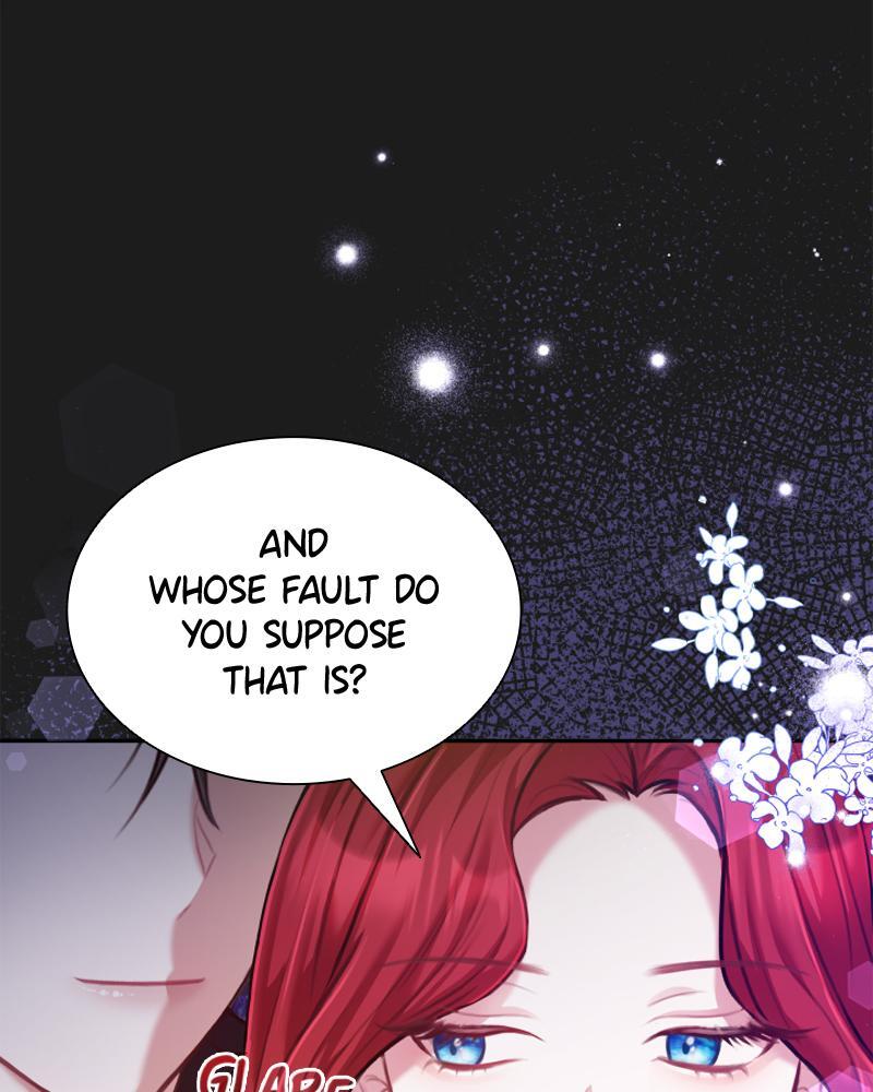 Read The Fateful Invitation Manga Online