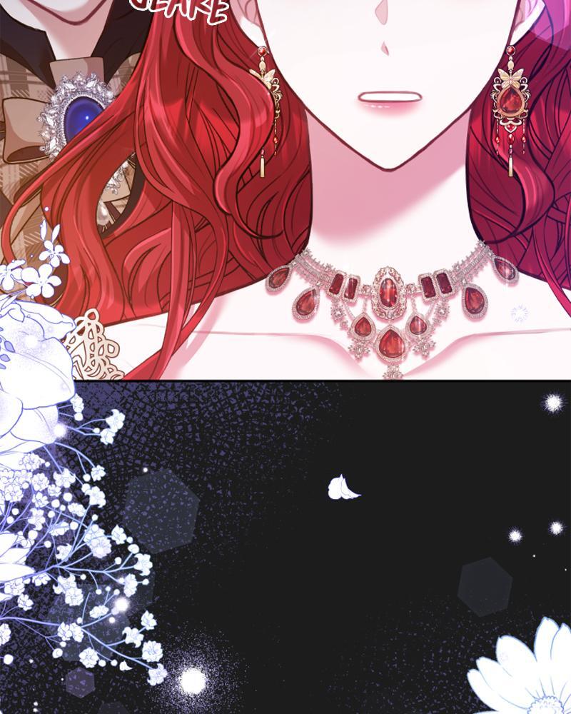 Read The Fateful Invitation Manga Online
