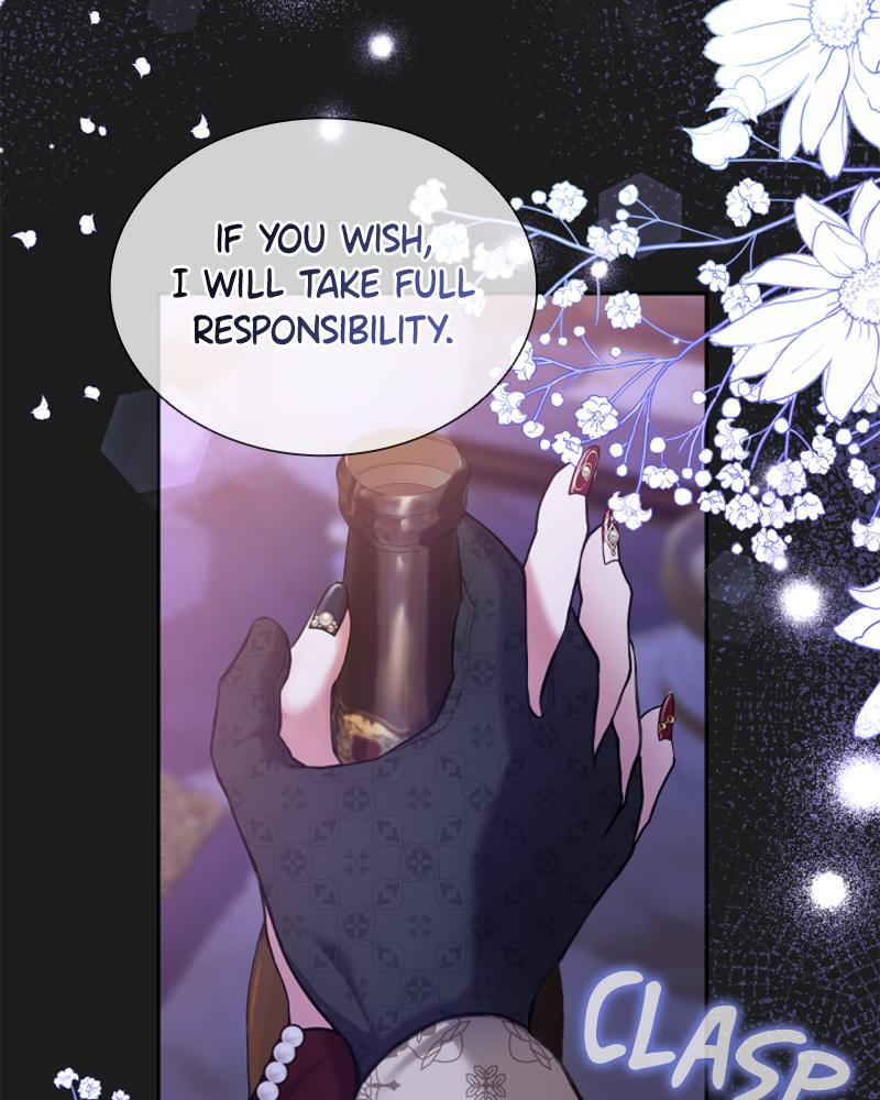 Read The Fateful Invitation Manga Online