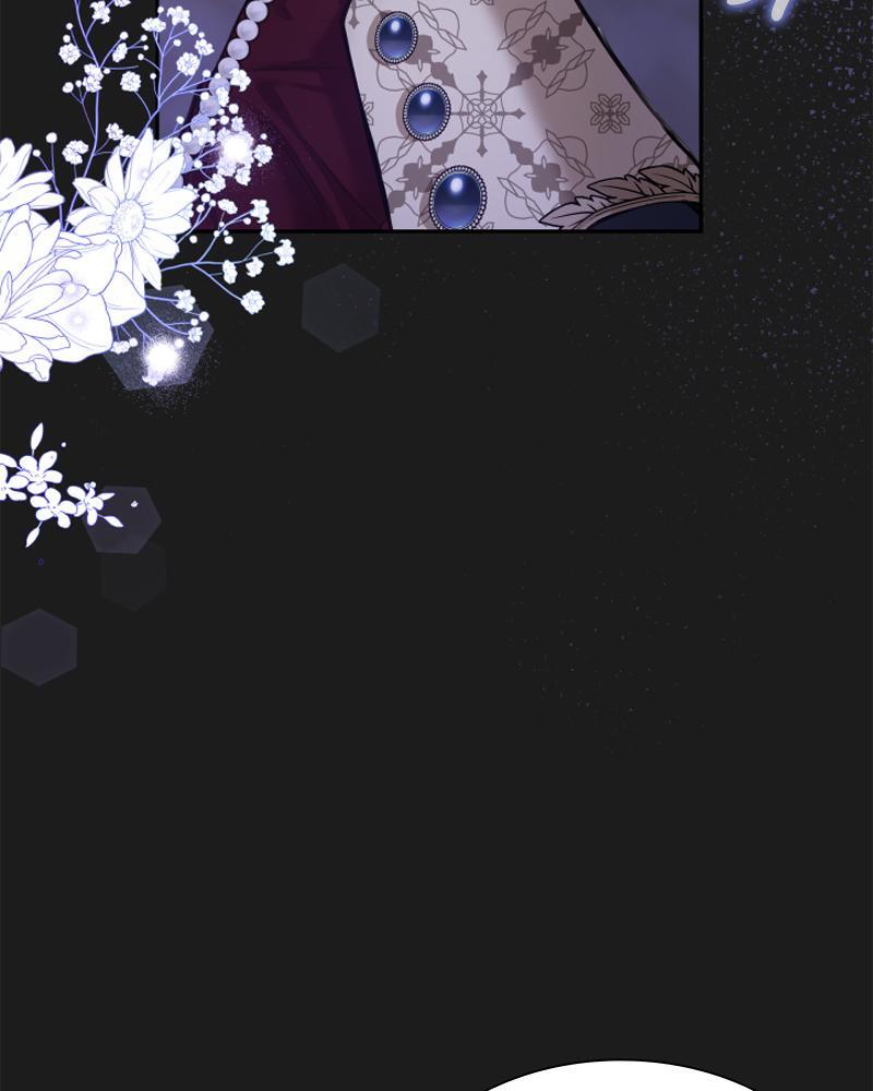 Read The Fateful Invitation Manga Online