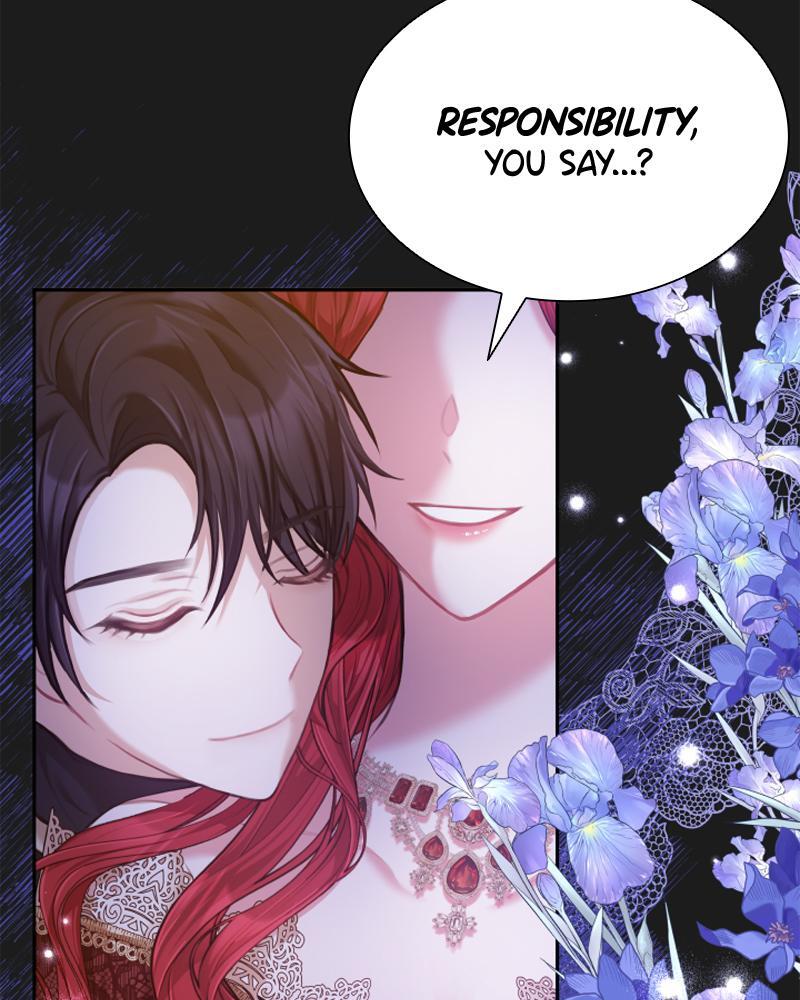 Read The Fateful Invitation Manga Online