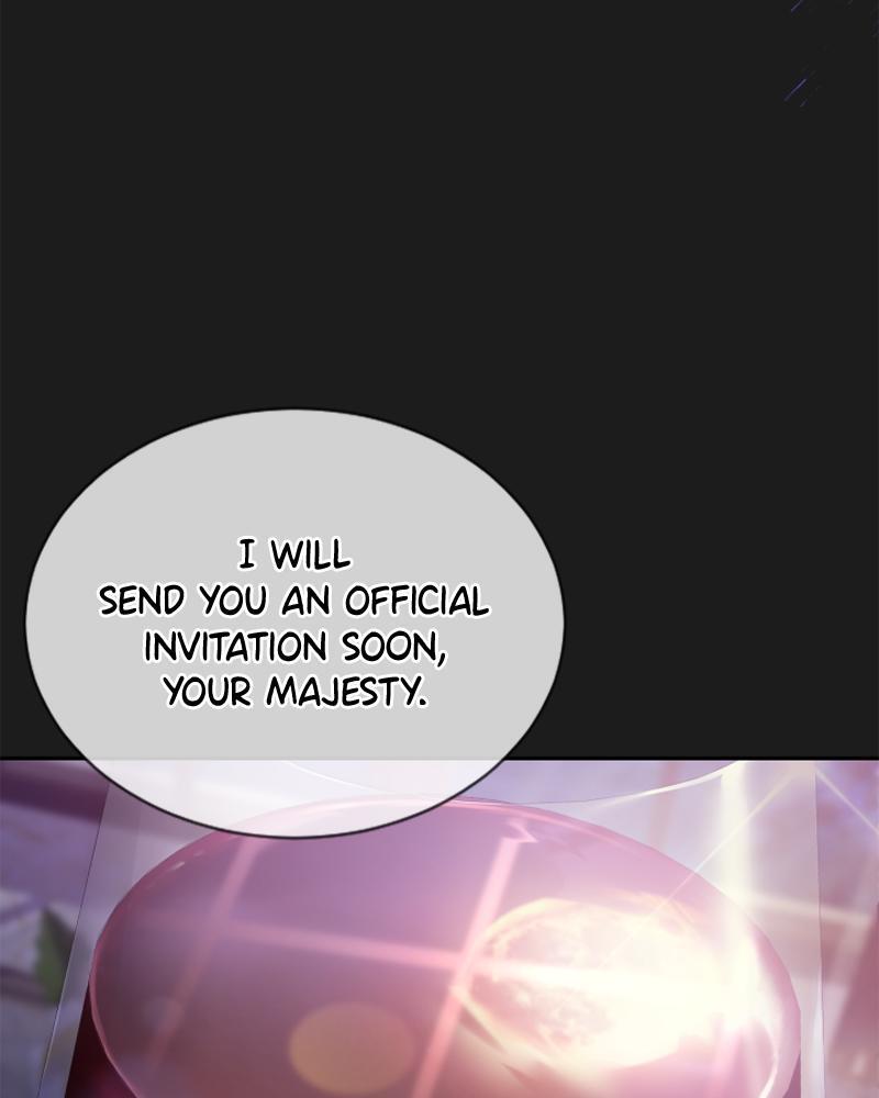 Read The Fateful Invitation Manga Online