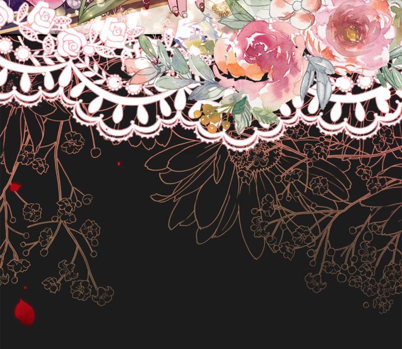 Read The Fateful Invitation Manga Online