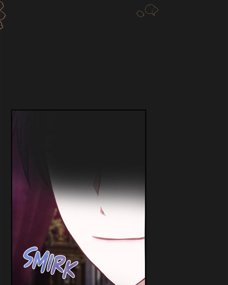 Read The Fateful Invitation Manga Online